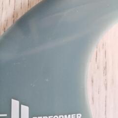 FCSⅡ　PERFORMER　MEDIUM　(バラ売り)の画像