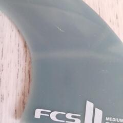 FCSⅡ　PERFORMER　MEDIUM　(バラ売り)の画像