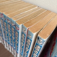 星のカービィ1〜25巻の画像