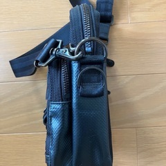 ポーターショルダーバッグの画像