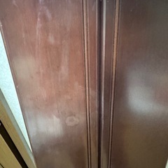 三面鏡 ミラーの画像