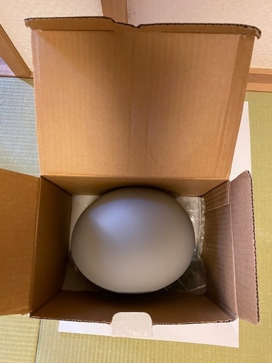 ウィッグセット台