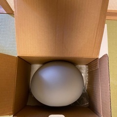 ウィッグセット台
の画像