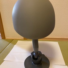ウィッグセット台
の画像