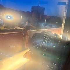 神奈川県でのお探しの方大募集☆の画像