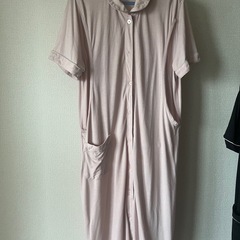 マタニティパジャマ
の画像