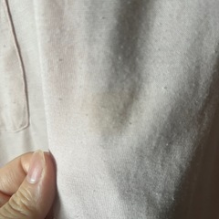 マタニティパジャマ
の画像