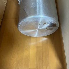 業務用寸胴鍋　大の画像