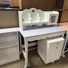 学習机の画像