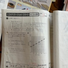 SAPIX 4年 理科 一年分 フルセット2015年 デイリーチェック スプリング サマー サピックス  中学受験 問題集の画像