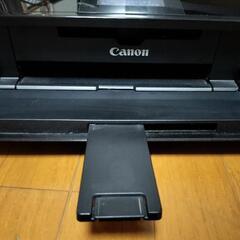 プリンタ　ジャンクの画像