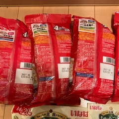 ペットフード　ドックフード　ドッグフード　犬　食品の画像