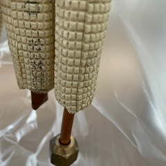 エアコン冷媒配管　約250センチの画像
