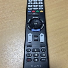 ソニー SONY BRAVIA 液晶テレビ KJ-32W700C　の画像