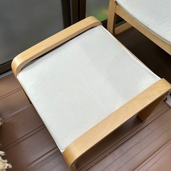 引き渡し者が決まりましたの画像