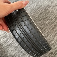 掛け時計の画像