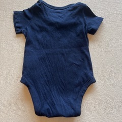 ベビーGAP 3〜6ヶ月の画像