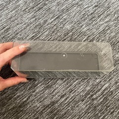 9月12日処分  コレクションケース 4個セットの画像
