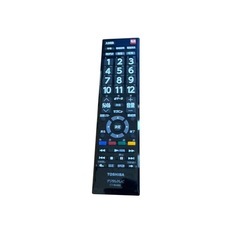 液晶テレビ 32V TOSHIBA 生活家電 A09010の画像
