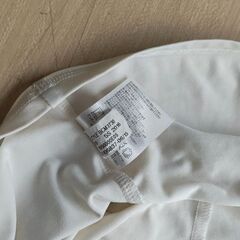 アーノルドアーマー　ラッシュガード　SSサイズの画像