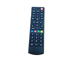 液晶テレビ 32V Panasonic 生活家電 A09012の画像