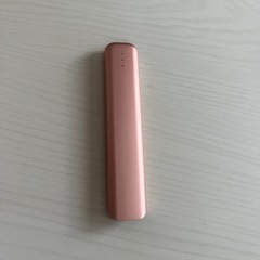 電子タバコ　
ドクターベイプ 3の画像