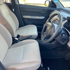 スズキ　スイフト　低走行車　格安‼️の画像