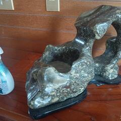 おきもの🗿の画像