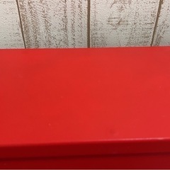 IKEA 踏み台　ステップ台　子供用の画像