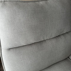 flexispot XRC5の画像