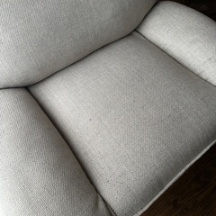 flexispot XRC5の画像