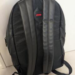 正規品PUMAフェラーリ、リュック♡の画像