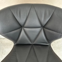 デスクチェアの画像