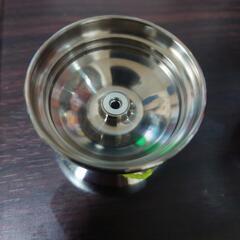 ヨーヨー友達募集！