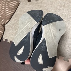 22.5センチ　プーマの画像