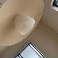 ダウンライト　の画像
