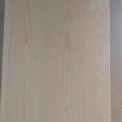 多目棚の画像