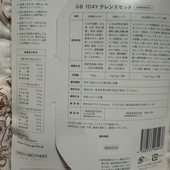 ファスティング ダイエットの画像