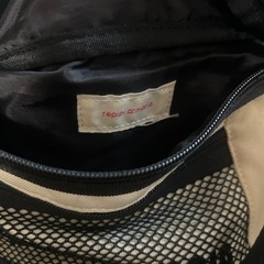 レピピバックの画像