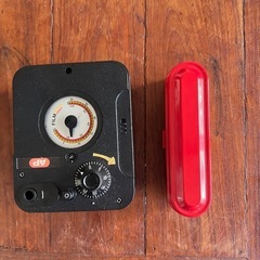 フィルムローダーの画像