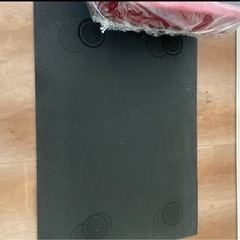 【美品】ブルブルマシンの画像