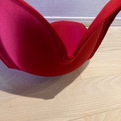 style 姿勢矯正の画像