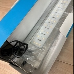 テトラ　パワーＬＥＤライトシリーズ、９０ｃｍ　2個セットの画像