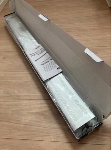 テトラ　パワーＬＥＤライトシリーズ、９０ｃｍ　2個セット