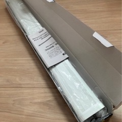 テトラ　パワーＬＥＤライトシリーズ、９０ｃｍ　2個セットの画像