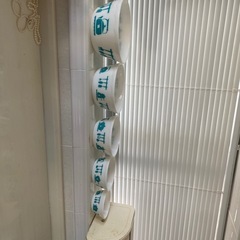 ミルクガラス　ボール5点セットの画像