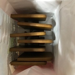 イトーキ　机　サイドテーブル　本棚の画像