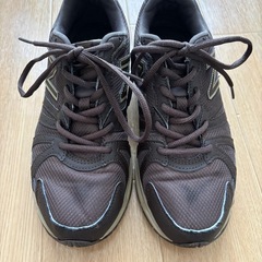 NEW BALANCE［M390BR1］スニーカーの画像