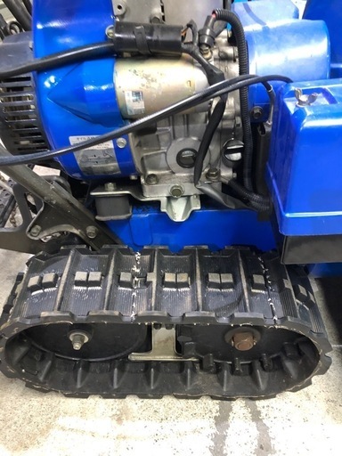 北海道旭川市発直接引渡し限定品 YAMAHA YSM870 リコイルスターター始動確認済み オイル交換済み 現状品 除雪機 バッテリー ヤマハ 北海道旭川市発直接引渡し限定品 YAMAHA YSM870 リコイルスターター