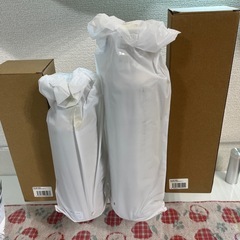 （お取引き中）【新品未開封】キャプテンスタッグ(CAPTAIN STAG) スポーツボトル 水筒 直飲み ダブルステンレスボトル 真空断熱 HDボトル 600ml の画像